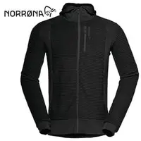 在飛比找PChome商店街優惠-【Norrona 老人頭 挪威】lofoten Alpha1