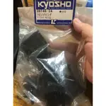京商 KYOSHO 39746-2A F TEN F10 前防撞板 BUMPER 零件
