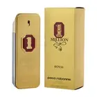 Paco Rabanne 1 Million Royal Eau De Parfum Spray 100ml