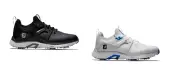 FootJoy HyperFlex Spiked Golf Shoe Choose Color / Size