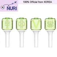 在飛比找蝦皮購物優惠-NCT - Official Fanlight Light 