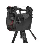 Manfrotto MB PL-CRC-15 Pro Light Camera Element Cover CRC-15
