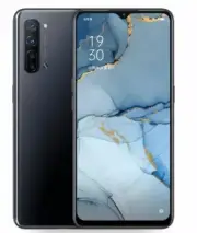 Unopened OPPO Reno3 5G Dual SIM 256GB+8GB RAM 4025mAh Octa-core LTE Phone
