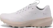 Arc'teryx Norvan LD 3 Sneakers Women's Size 9.5 Solitude Rune Running Shoes P114