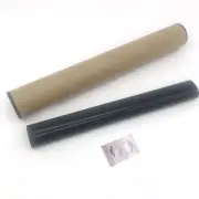 1PCS 40X5344 Fuser Fixing film sleeve Fits For Lexmark X466 E360 X464 X364 E460