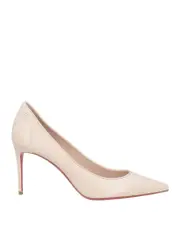 [CHRISTIAN LOUBOUTIN] CHRISTIAN LOUBOUTIN Pumps - Item 17932899