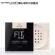 MAYBELLINE 媚比琳 FIT ME空氣絲絨蜜粉 20g05透明