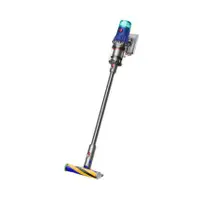 在飛比找老王電器優惠-【Dyson】Dyson V12 Detect Slim™ 