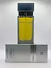 BOGART POUR HOMME BY JACQUES BOGART 100ML EDT SPRAY CODE-7LQ5 (NEW WITH BOX)