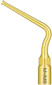 Beyes UL3123 M-UI8, Scaler Tip, for Implant
