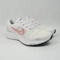 在飛比找蝦皮商城優惠-NIKE WMNS AIR ZOOM VOMERO 16 女