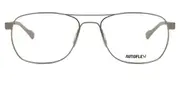 Flexon AUTOFLEX 113 035 Men Eyeglasses