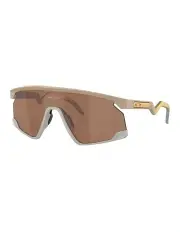 [Oakley] BXTR Patrick Mahomes II Collection Sunglasses in Brown