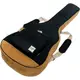 Ibanez IAB541 POWERPAD Designer Collection 木吉他袋 日本聯名設計限定款 經典黑 可雙肩背