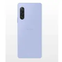 在飛比找環球Online優惠-SONY Xperia 10 V 6.1吋 智慧型手機 8G