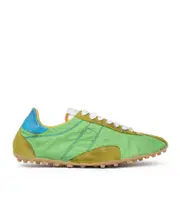 Sprinters 38,40 Green
