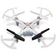 [Syma] X13 Storm 4 Channel Remote Controlled Quadcopter