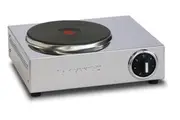 Roband Boiling Hot Plates 190mm - Kettles and Percolators (RB-11) - 11-RB
