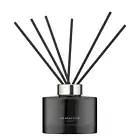 Jo Malone Velvet Rose & Oud Diffuser 5.6oz New in Box