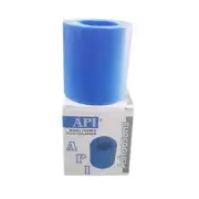 API Model Former - Teeth Enlarger Model Former - Teeth Enlarger FREE SHIPPING