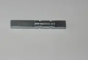 Tamiya CC01 Front Propeller Joint NEW 3455324 58324 58445 58457 58469