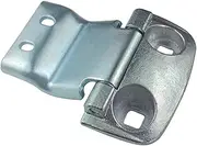 for Citroen for Jumper OEM: 1388883080 Car Door Opening Closing Hinge Door Hinge Repair Kit Door Stopper Rear Door