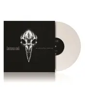 Sleepless Empire (Limited White Vinyl)