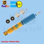 Shock Absorber Bilstein B6 4600 Front fits Ford F-250 1997-1999