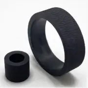 Pickup paper roller fit for Epson Expression ET-2814 ET-2800 ET-2812 ET-2850U