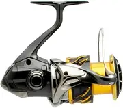 Shimano Twin Power Fd Spinning Reel