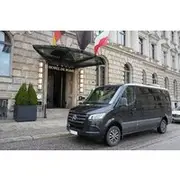 Save 10.00%! Berlin 4-Hour Private Bus Tour Including Chauffeur and Guide