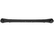 Lemfoerder 71WS41Z Control Arm Fits 2002-2015 Mini Cooper (for: Mini)