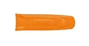 Shelter Chain Plastic up To 25cm Chainsaw Original Stihl 00007929170