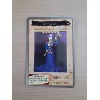 在飛比找蝦皮購物優惠-遊戲王 萬代 BANDAI 101 梅杜莎 惡之女神三姊妹合