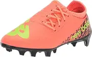 [New Balance] Boy's Furon V7 Dispatch Junior Fg Sneaker