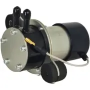 Fuel Pump 30A60-00200 40901-00080 Fit for Volvo EC20B EC15 EC45 L3E-61SD
