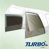 在飛比找樂天市場購物網優惠-【H.Y SPORT】 TURBO TENT TURBO L