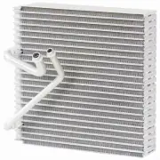 For Nissan Titan & Armada New A/C AC Evaporator DAC (for: Nissan)