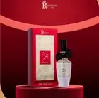 Red Rose EDP Perfume By Romance Lattafa 100MLHot New Release Niche Fragrance