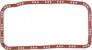 Engine Oil Pan Gasket Set VICTOR REINZ OS32101