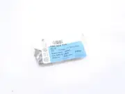 New Original Volkswagen Audi Mounting Clip x10 Stuck 3B0839723
