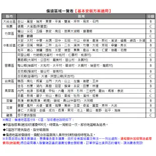 【莊頭北】不銹鋼面板傳統式安全瓦斯爐TG-6001T【原廠安裝】