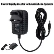 21W 15V 1.4A Cable Adaptor Power Supply Adapter Speaker Charger For Amazon Echo