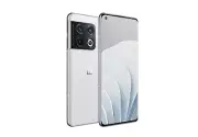 OnePlus 10 Pro 5G 12/512GB White 6.7" 120Hz Snapdragon 8Gen1 50MP Phone by FedEx