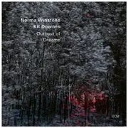 Norma Winstone: Kit Downes Outpost Of Dreams CD