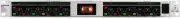 Behringer MIC2200 V2 2-channel Tube Microphone Preamp