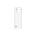 THERMOS 水瓶 0.35L JOK-350 WH K1331