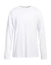 [ISABEL BENENATO] ISABEL BENENATO T-shirts - Item 10592340