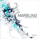 MARBLING: PRACTICAL MODERN TECHNIQUES