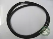 Rear Windscreen Window Seal - Morris Mini, Leyland Clubman - Australian